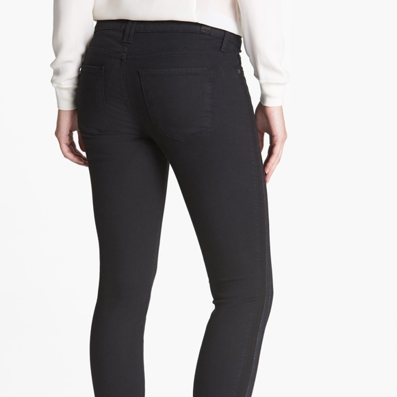 Vince Jeans - Picture 7 of 10